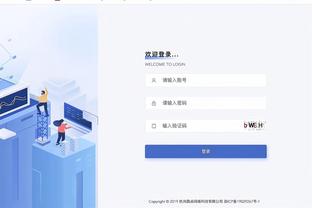 188金宝搏人工客服电话截图2